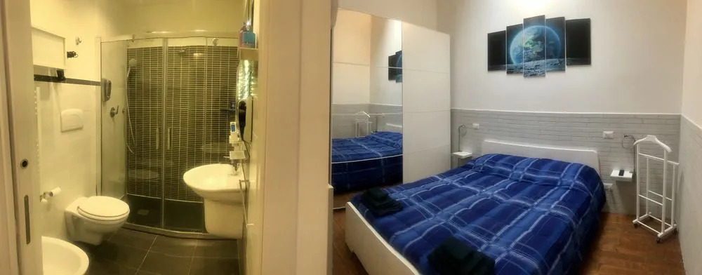 Easylink Rome
