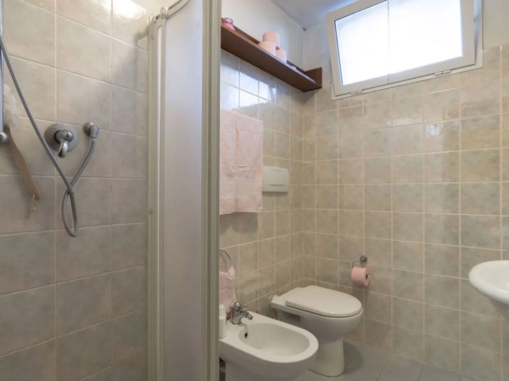 Holiday Home Lory House by Interhome