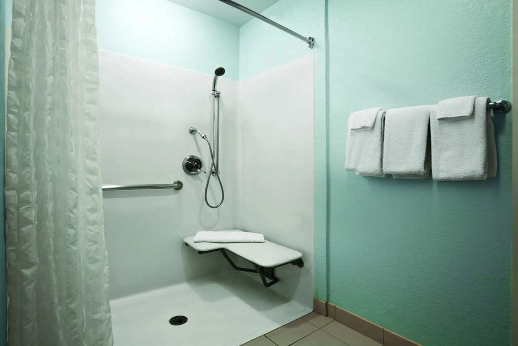 Hyatt House Pleasanton