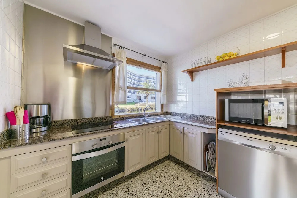 Villa Ficus