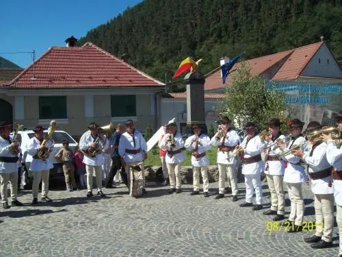Pension Norica