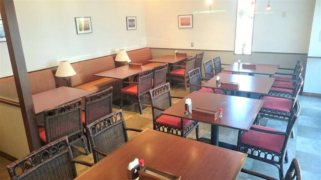 West Inn Fuji-Yoshida