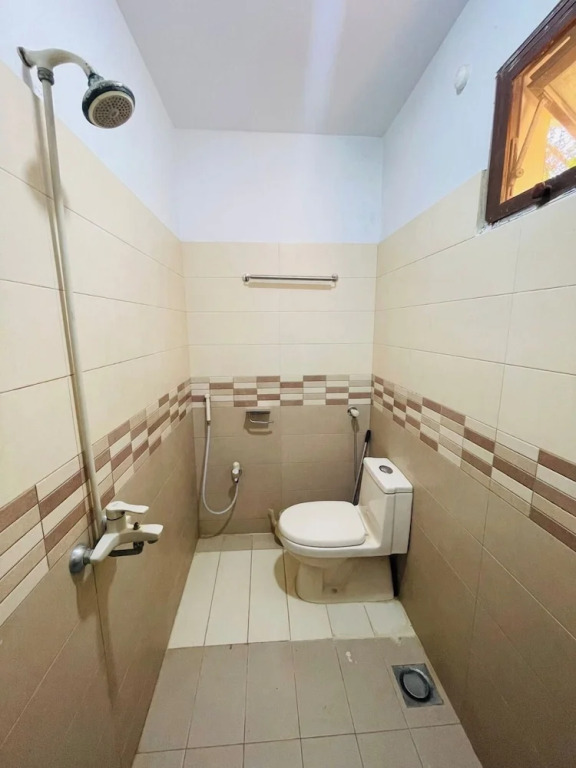 Multan Villa Guest House