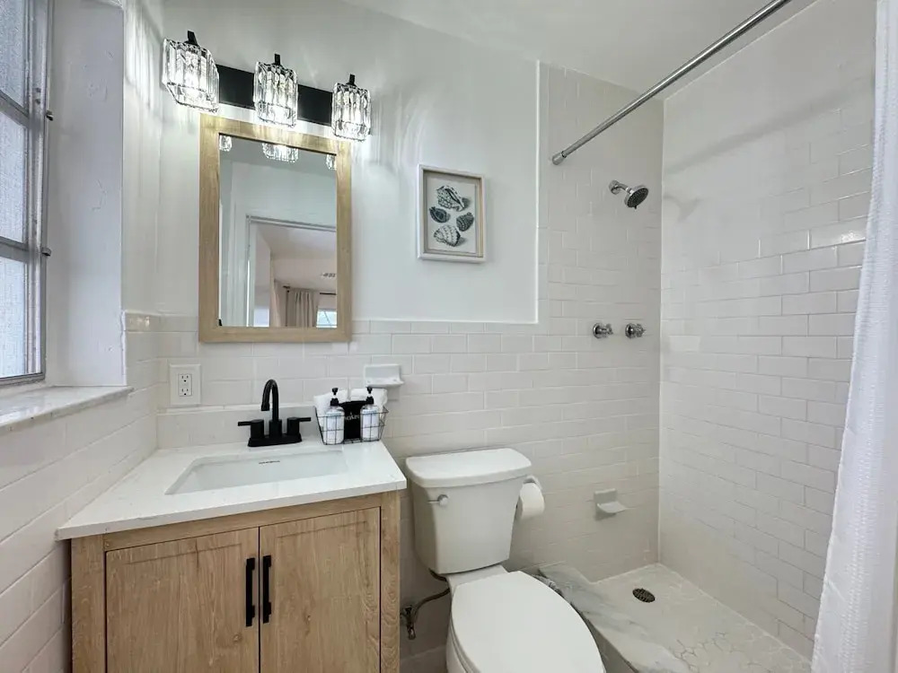 Beautiful 3 2 Home in Pompano Beach - Close to Beach