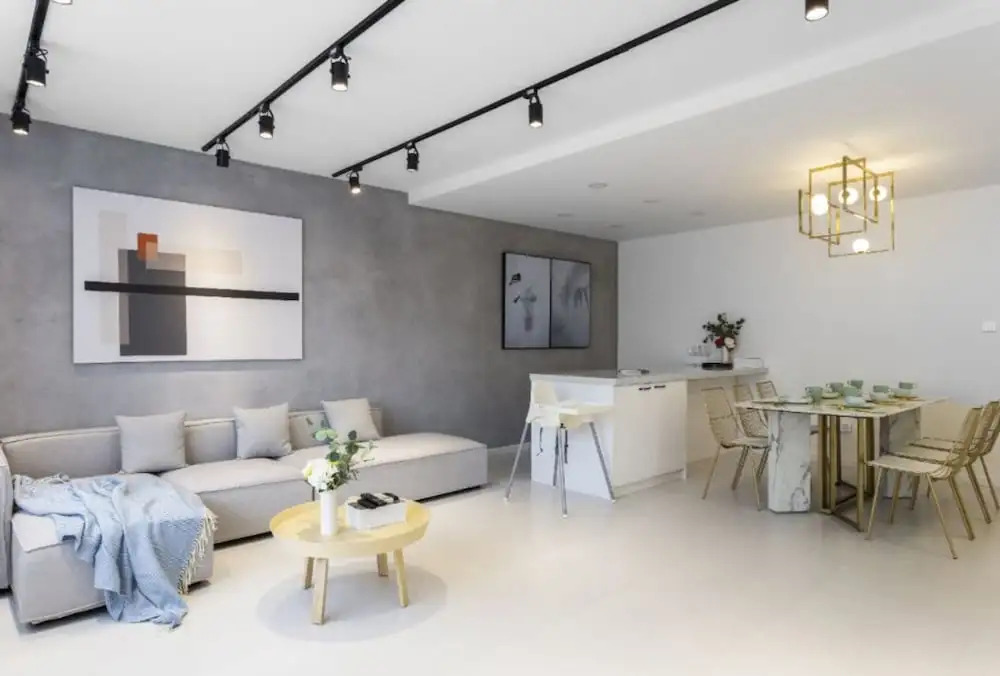 StarHome Tangqiao Road Branch