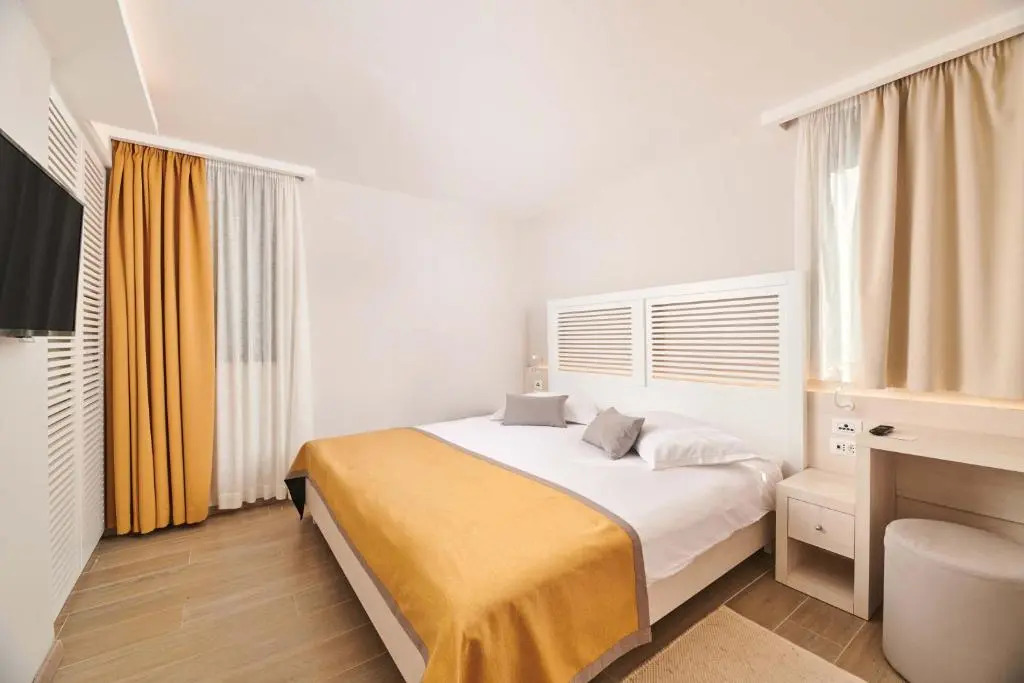 Villas Bellevue Plava Laguna