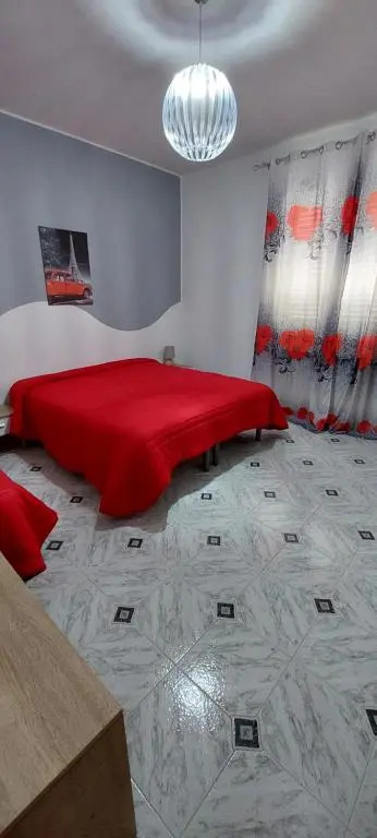 B&b del corso