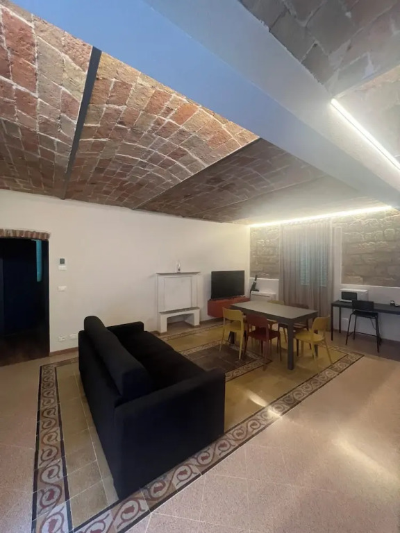 Residenza San Rocco