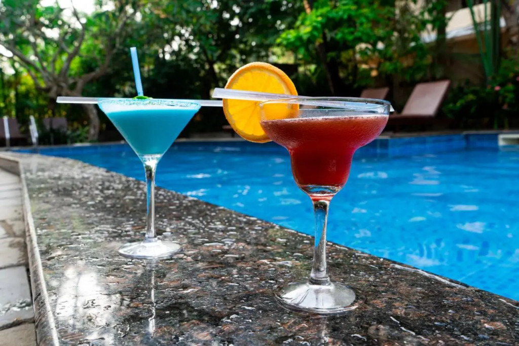 Sia Signature Calangute