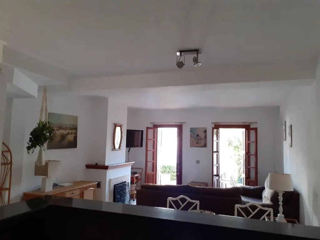 Villacana 2618