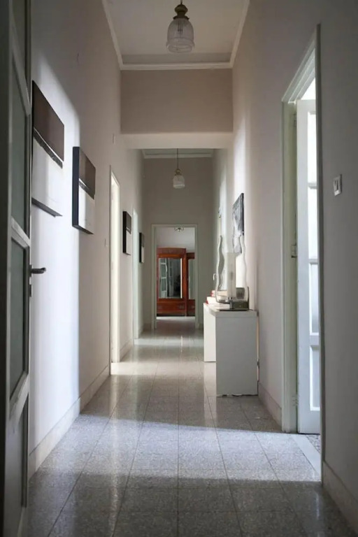 Alcalà Living B&B