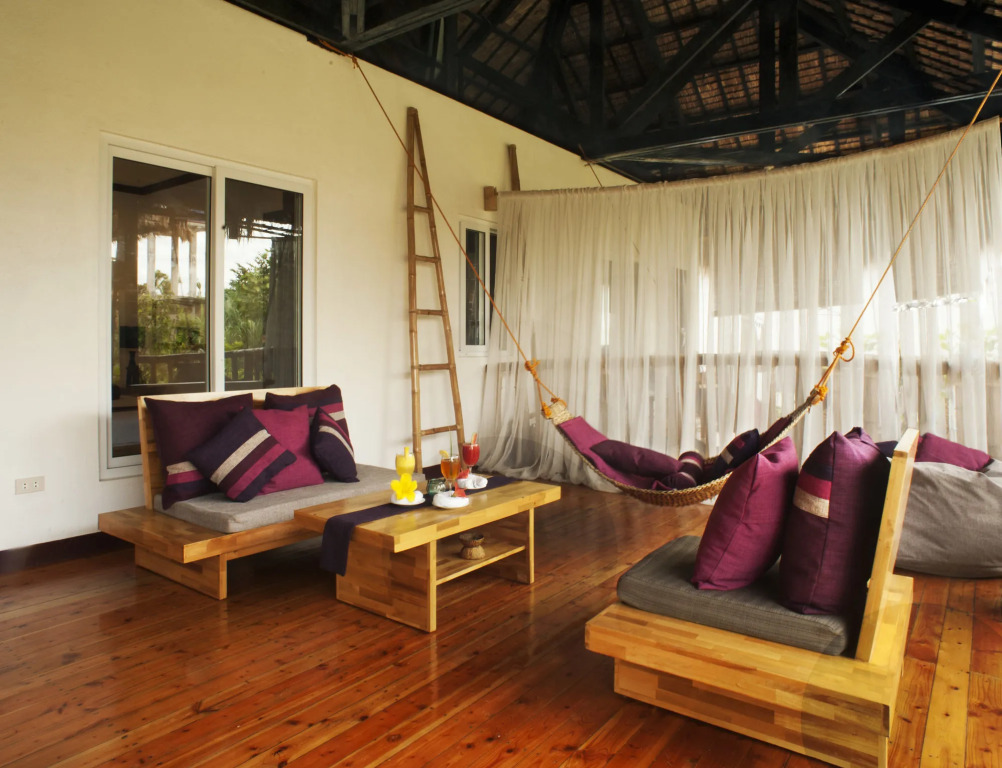 Buena Vida Resort and Spa