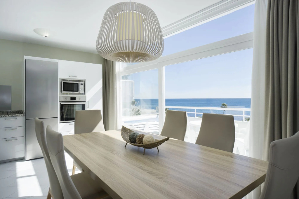 Miraflores Beach & Country Club