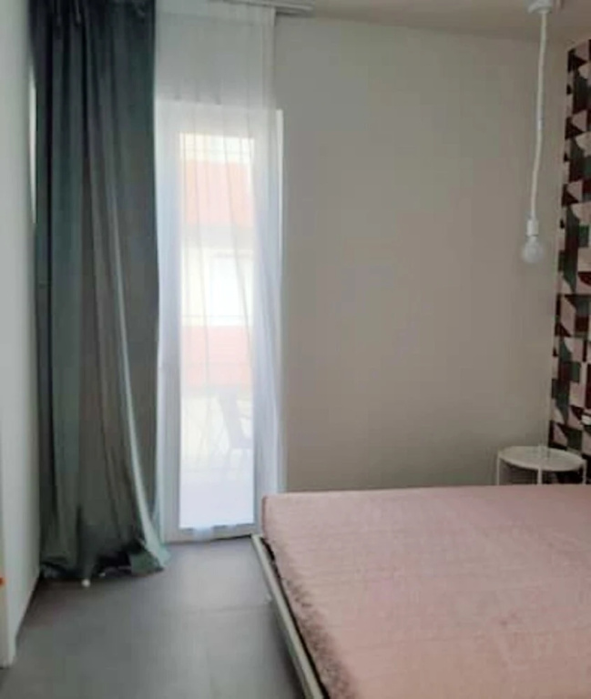 House With 2 Bedrooms in Pozzallo, With Wonderful City View, Furnished Terrace and Wifi Near the Beach