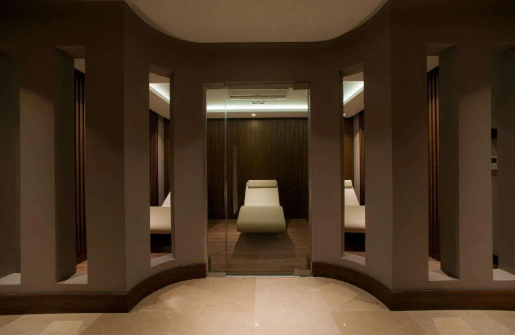 Radisson Blu Residence, Istanbul Batisehir