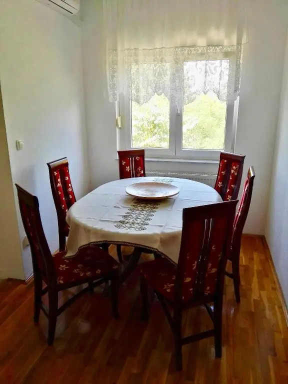 Guest house Blagaj