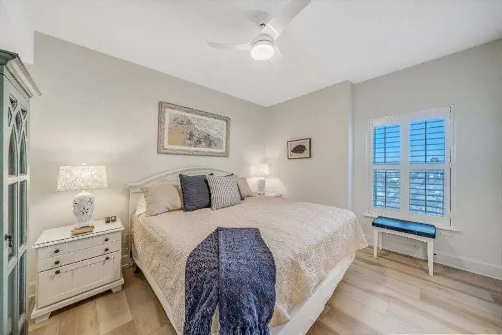 Coastal Hippy Chic by Avantstay Oceanfront, 2 Pools, Beach Chairs Incl