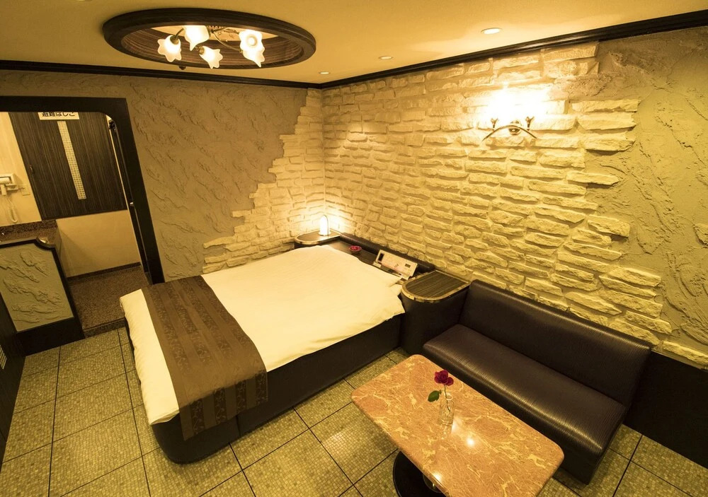 Hotel Metro