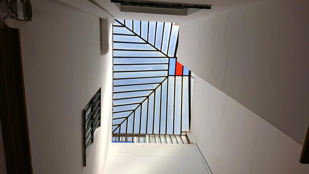 House With 3 Bedrooms in El Viso del Alcor, With Wonderful City View,