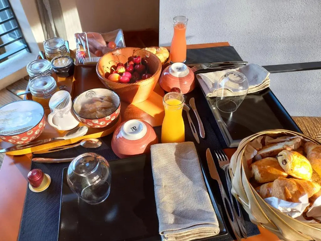 La Lagune Aux Oiseaux (Adults Only)