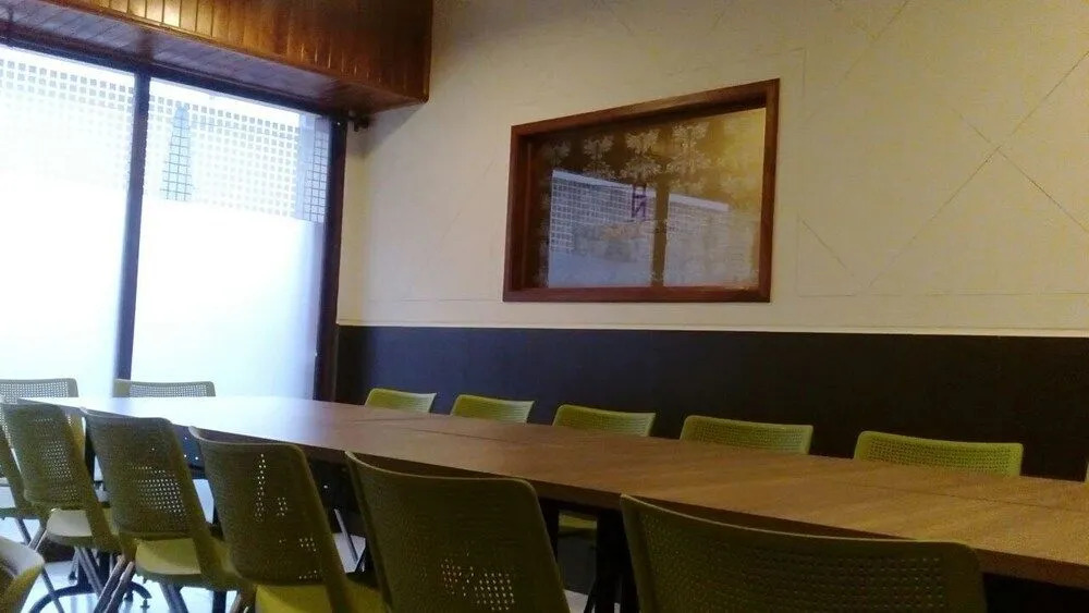 Hotel Nicalococ