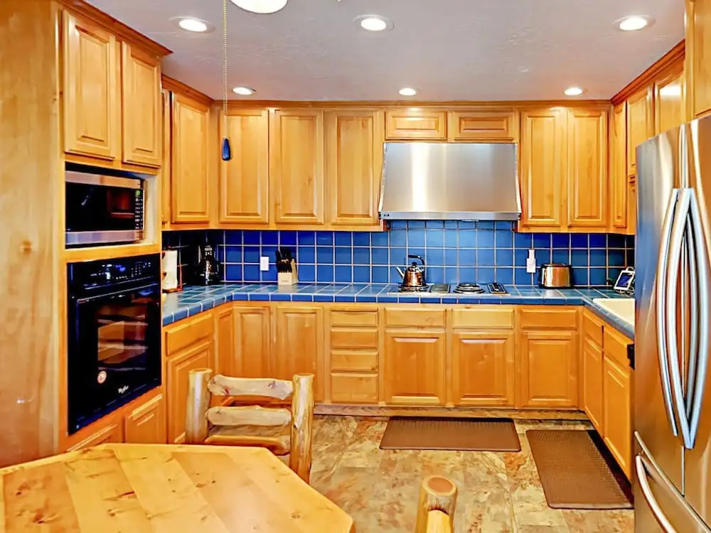 Quiet 2BR Home w/ Kid-Friendly Yard