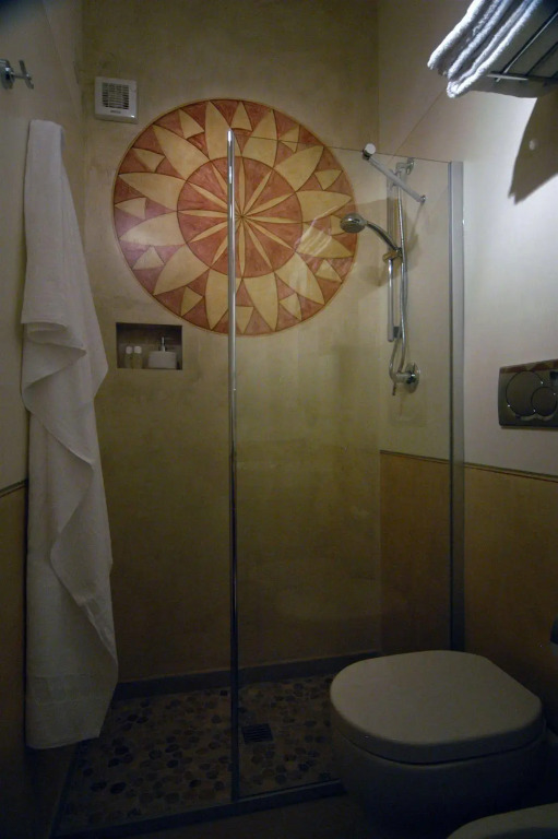 Locanda di Mirandolina