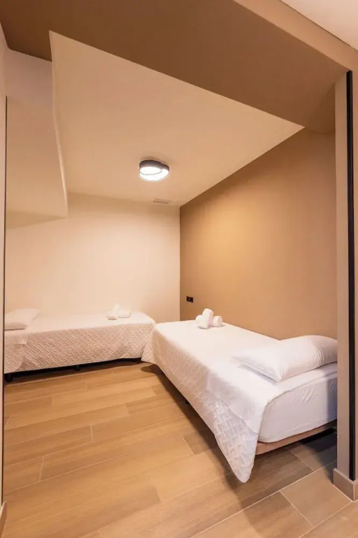 Emily Suites