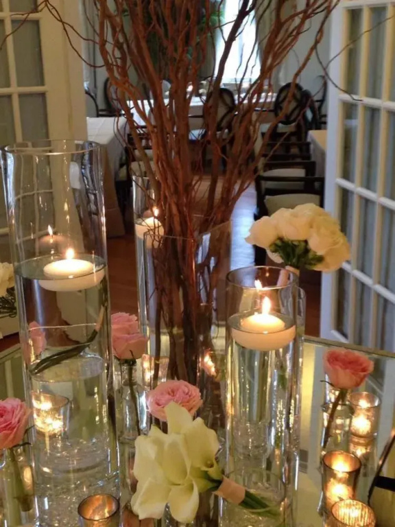 The Kings Daughters Inn