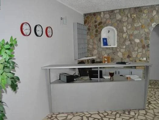Tkalec Guest House