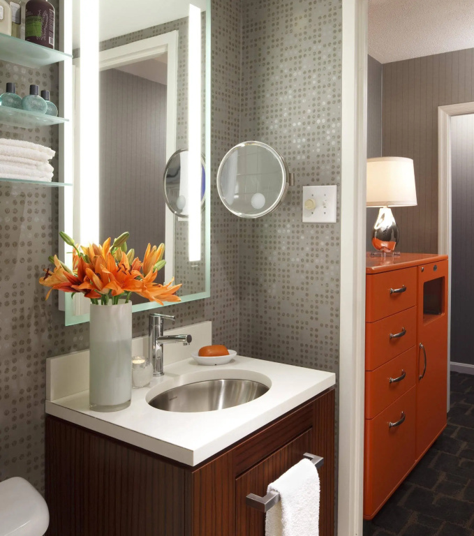 Kimpton Banneker Hotel by IHG