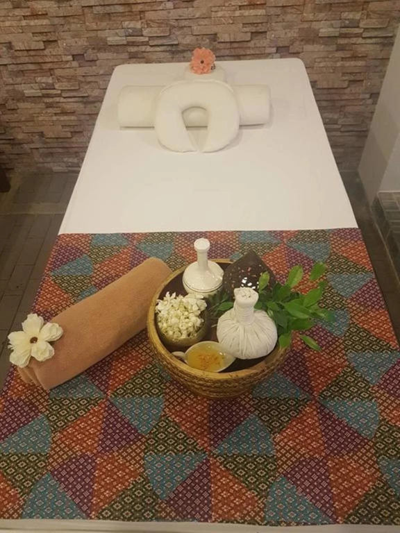 Gem Tree Premium Hotel Chiang Mai