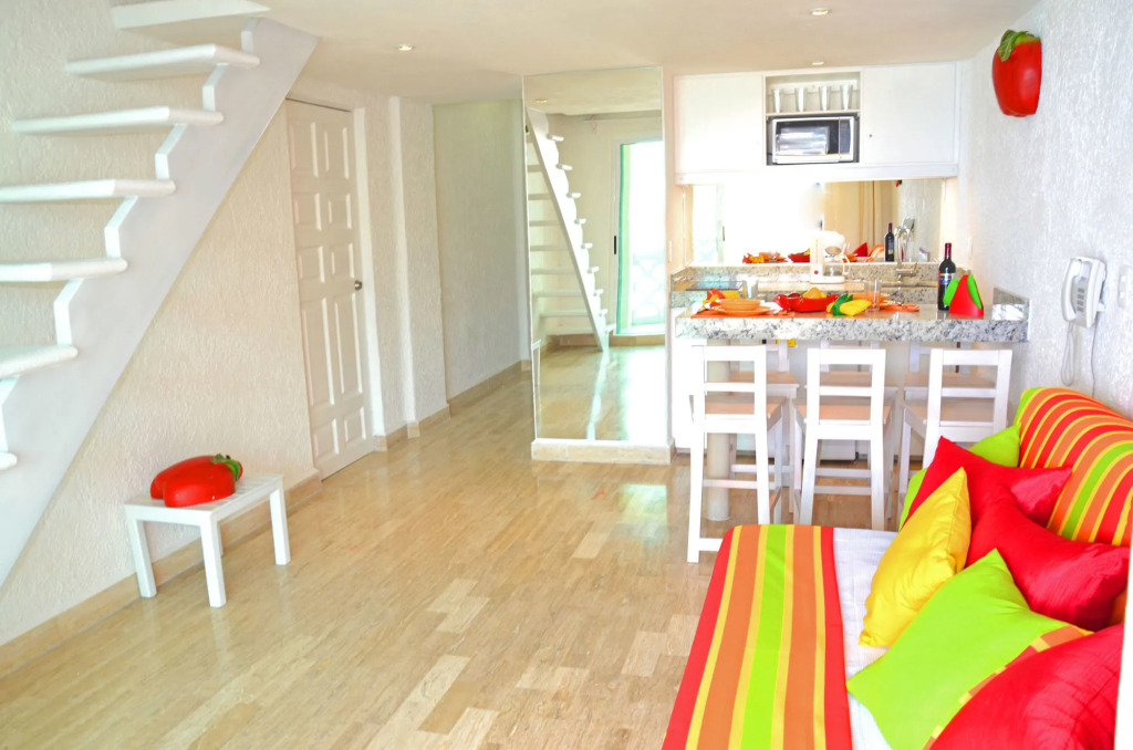 Amigo Rental