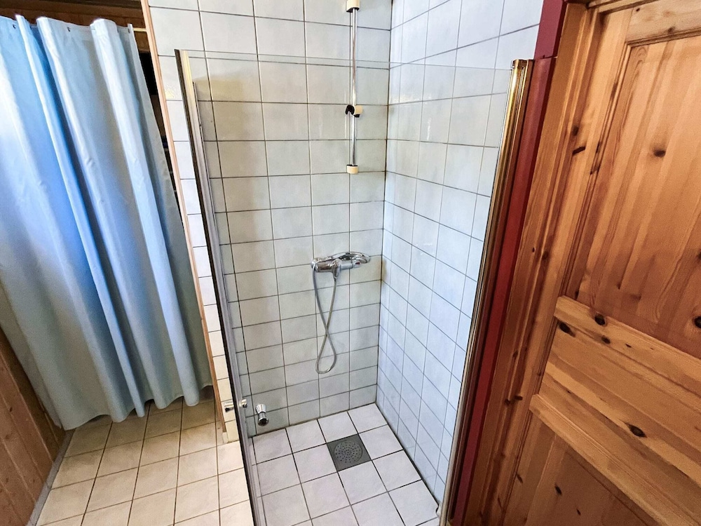 4 Person Holiday Home in Gol
