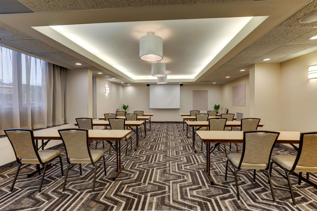 Drury Inn & Suites Atlanta Marietta