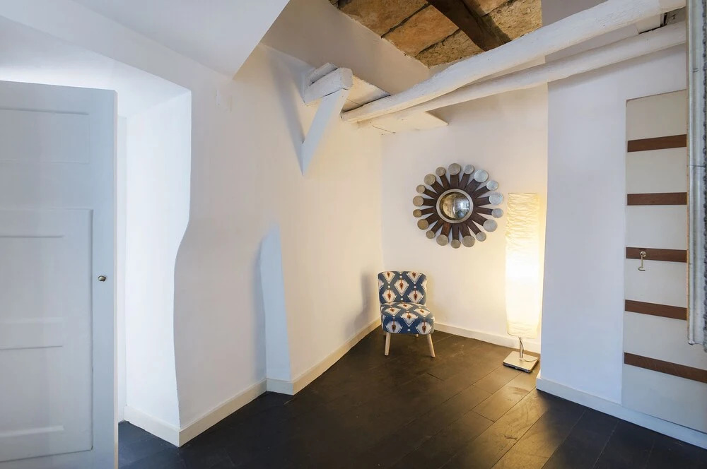 Alfama - Lisbon Cheese & Wine Apartments