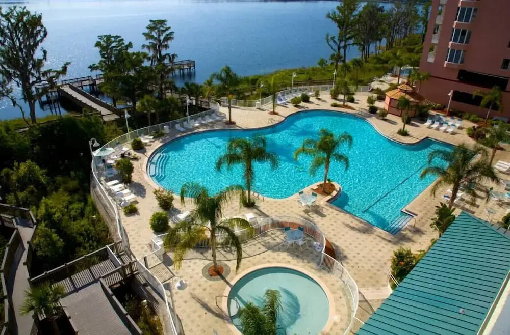 13415 Blue Herron Beach DR