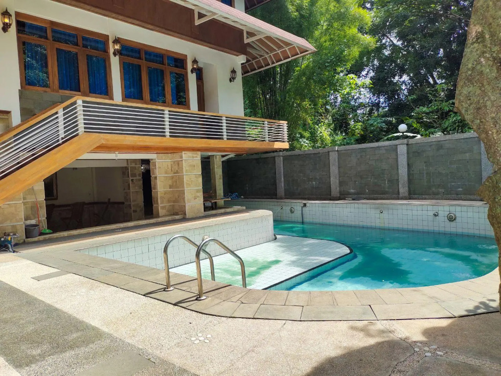 Tirtasari Nice Guesthouse 2