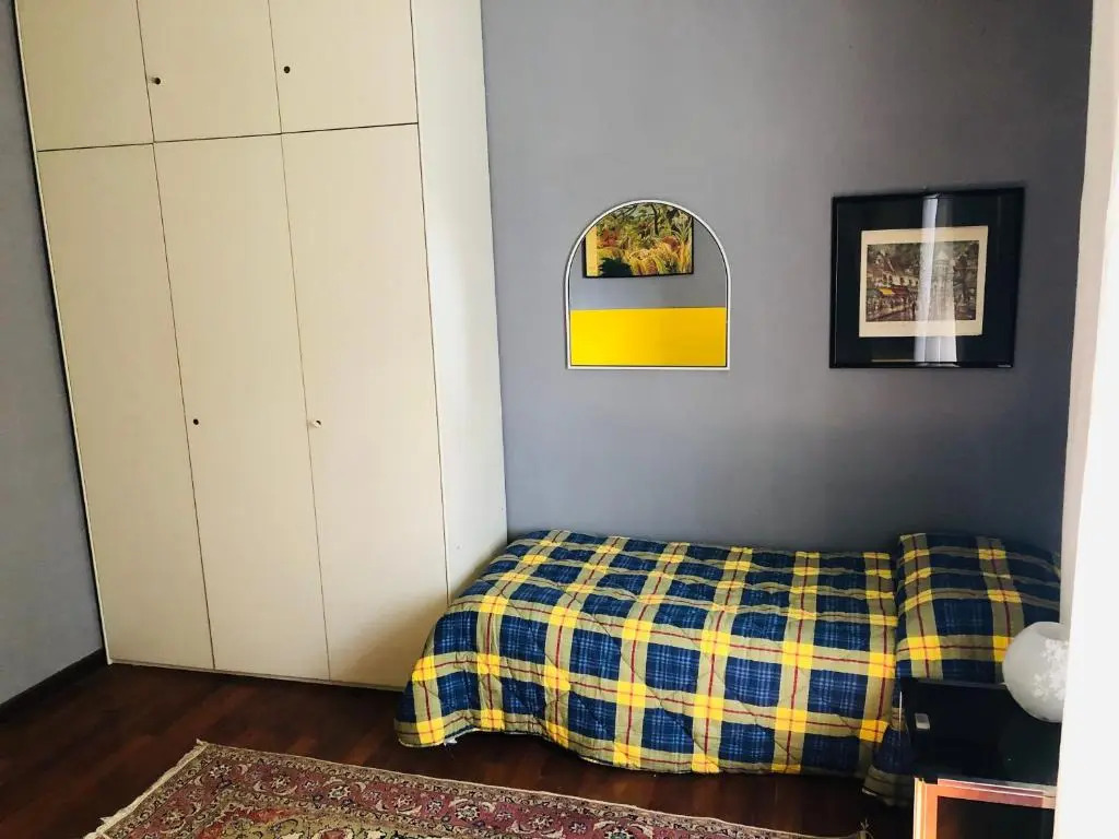 I POGGI DI S.CATERINA