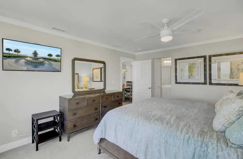 502 Summerhouse by Avantstay Ocean Front Condo w/ Community Pool Access