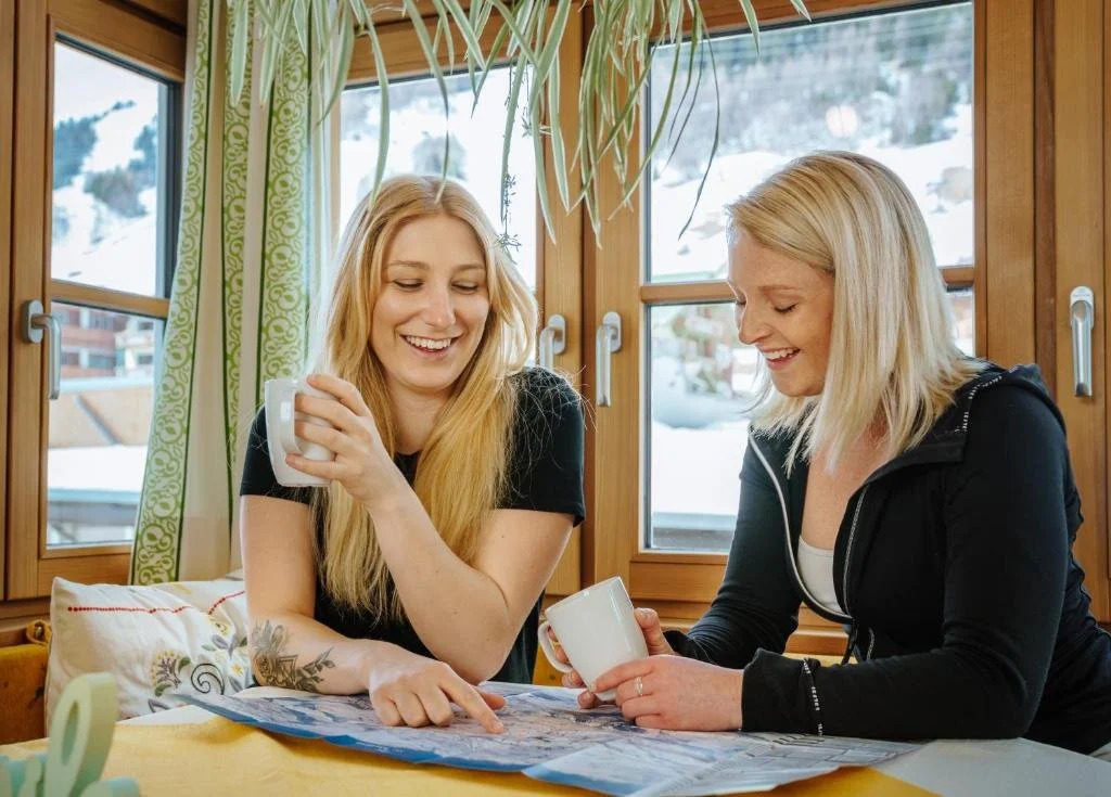 Landhaus Albert Murr inkl Premium Sommerkarte