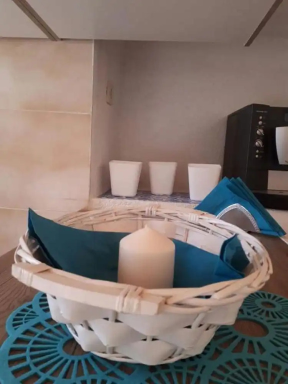 Zora Holiday home