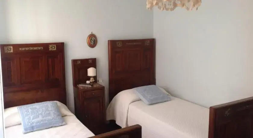 B&B Corallo
