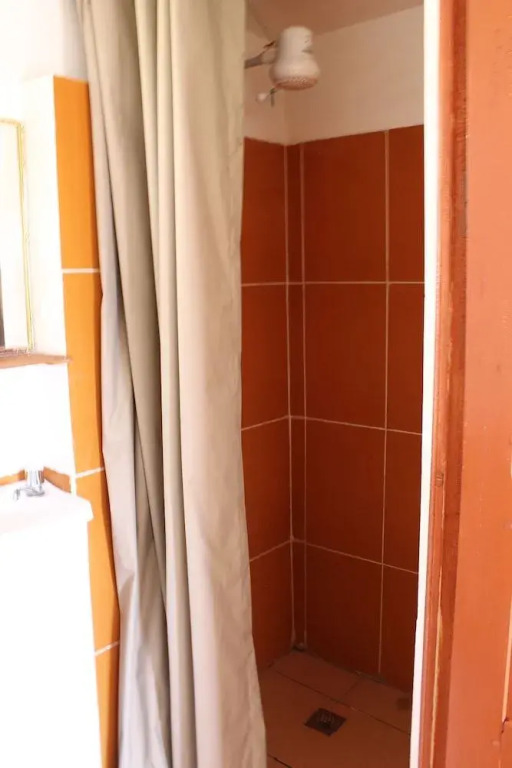 Hostal Joshua