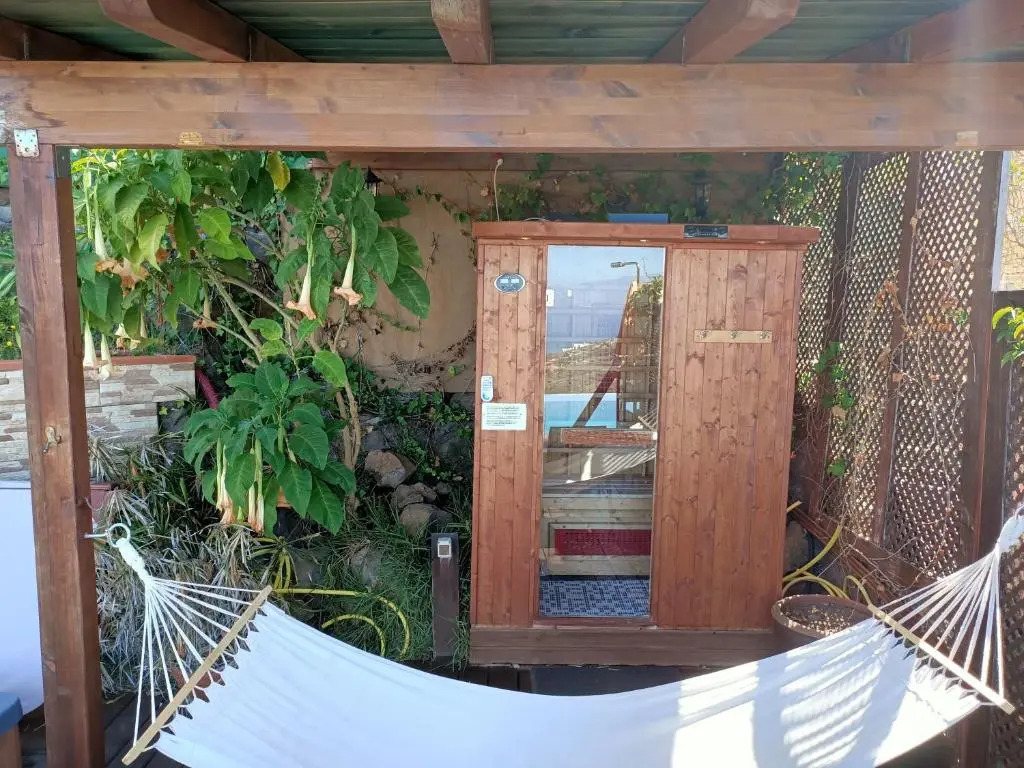 Apartamento Mencey de StarApsTenerife