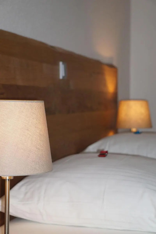 Hotel Rappenhof
