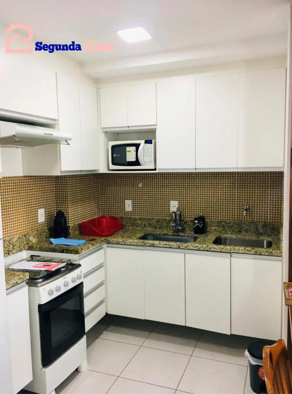 SUITE PREMIUM 1101 Praia de Itaparica