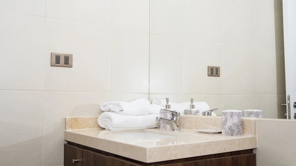 Apart Hotel Golden Dream