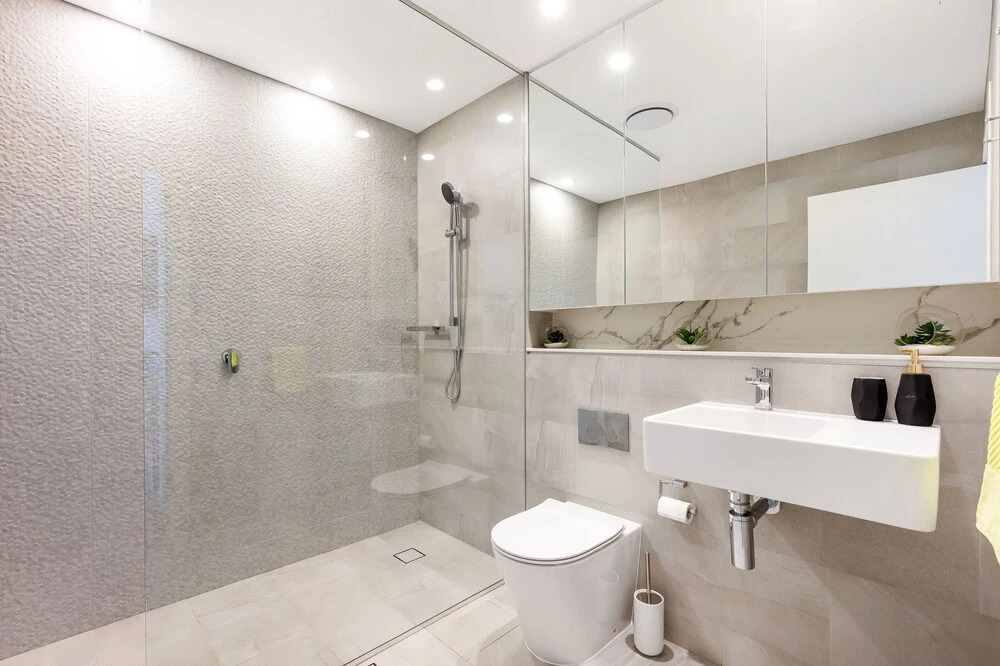 North Ryde Furnished Apartments