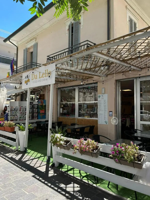 Hotel Miriam